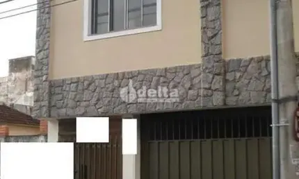Apartamento disponível para venda no bairro centro em uberlândia-mg