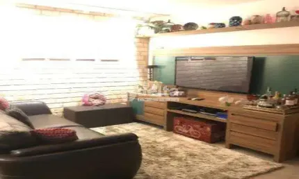 Apartamento disponível para venda no bairro Saraiva em Uberlândia-MG