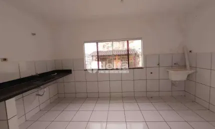 Loja disponível para venda no bairro Centro em Uberlândia-MG.