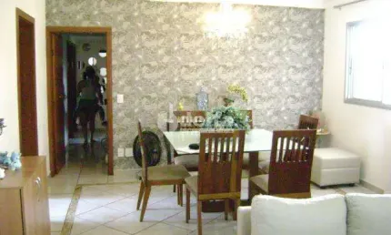 Apartamento disponível para venda no bairro tabajaras em uberlândia-mg