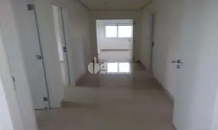 Apartamento disponível para venda no bairro Tubalina em Uberlândia-Mg