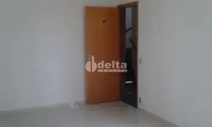 Apartamento disponível para venda no bairro copacabana em uberlândia-mg