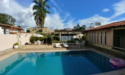 Casa disponível para venda no bairro copacabana em uberlândia-mg