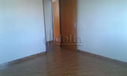 Ponto comercial à venda na Nossa Senhora Aparecida, Uberlândia 