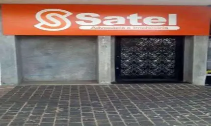 Ponto comercial à venda no Conjunto Segismundo Pereira, Uberlândia 