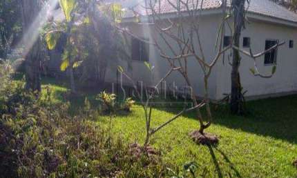 Casa residencial disponível para venda no bairro Fundinho em Uberlândia-MG