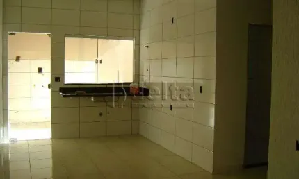 Casa residencial disponível para venda no bairro shopping park em uberlândia-mg.