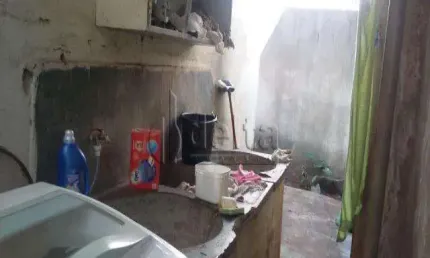 Casa Residencial disponível para venda no bairro Santa Maria em Uberlândia-MG