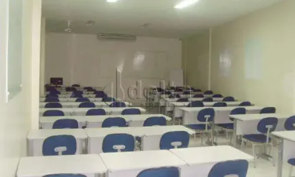 Loja disponível para venda no bairro centro em uberlândia-mg.