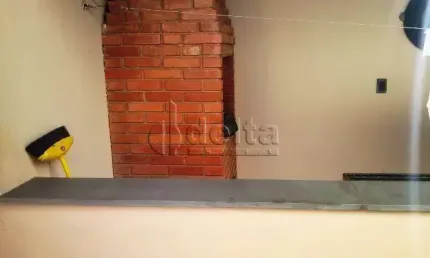 Casa residencial disponível para venda no bairro santa mônica em uberlândia-mg