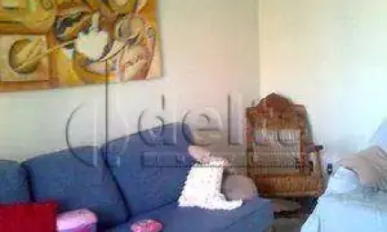 Apartamento disponível para venda no bairro martins em uberlândia-mg