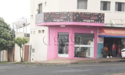 Casa Residencial disponível para venda no bairro Daniel Fonseca em Uberlândia-MG