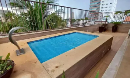 Casa disponível para venda no bairro Tabajaras em Uberlândia-MG