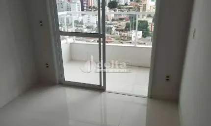 Cobertura duplex disponível para Venda no bairro Lídice em Uberlândia-MG