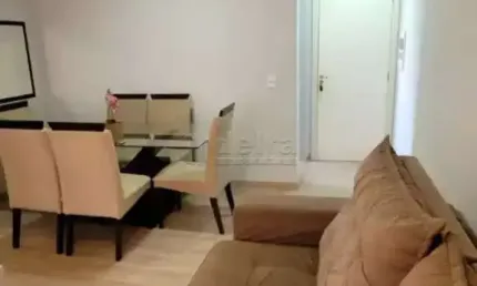 Apartamento disponível para venda no bairro Chácaras Tubalina E Quartel em Uberlândia-MG