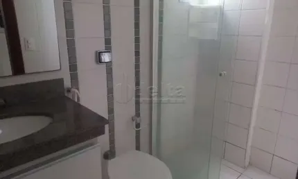 Apartamento disponível para venda no bairro tubalina em uberlândia-mg