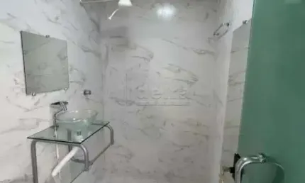 Casa residencial disponível para venda no bairro Granada em Uberlândia-MG