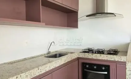 Apartamento residencial disponível para venda no bairro presidente roosevelt em uberlândia-mg