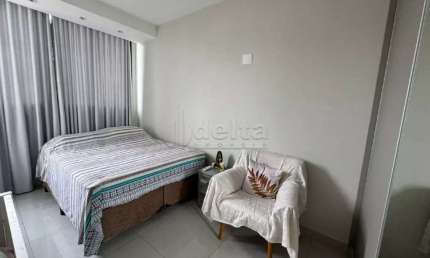 Casa disponível para venda no bairro Tubalina em Uberlândia-MG