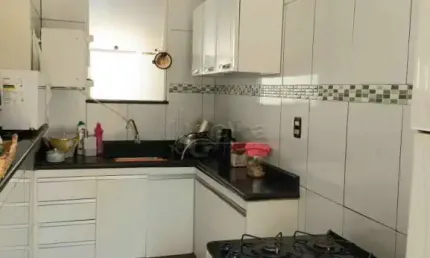 Casa residencial  disponível para venda no bairro segismundo pereira em uberlândia-mg