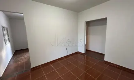 Casa residencial disponível para locação e venda no bairro morumbi em uberlândia-mg