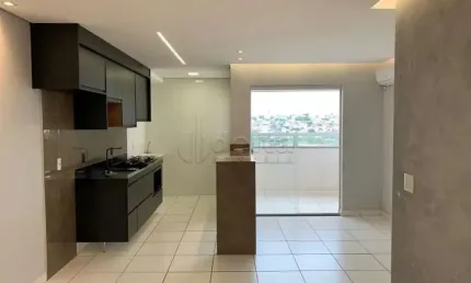 Apartamento residencial disponível para venda no bairro granada em uberlândia-mg