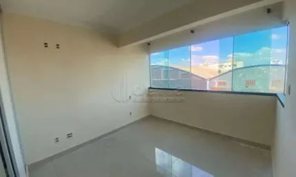 Apartamento disponível para venda no bairro santa mônica cem uberlândia-mg
