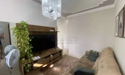 Apartamento disponível para venda no santa mônica em uberlândia-mg