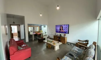 Casa residencial disponível para venda no bairro santa rosa em uberlândia-mg