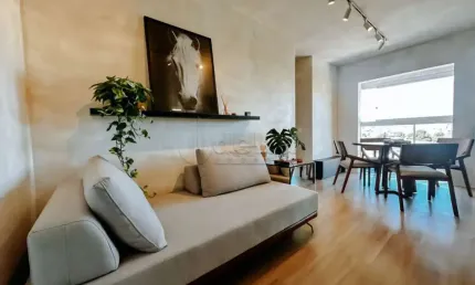 Apartamento residencial disponível para venda no bairro aclimação em uberlândia-mg