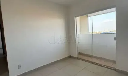 Apartamento disponível para venda no bairro Segismundo Pereira em Uberlândia-MG