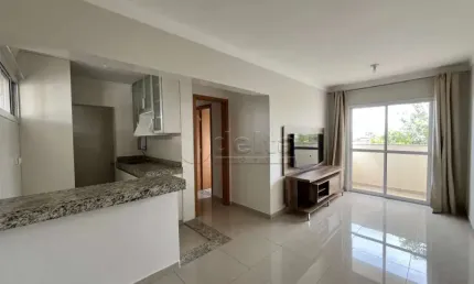 Apartamento disponível para venda no bairro santa mônica em uberlândia-mg