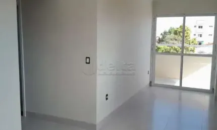 Apartamento disponível para venda no bairro santa mônica em uberlândia-mg