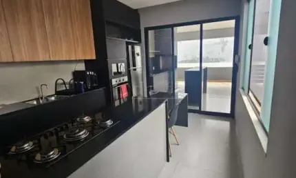 Casa residencial disponível para venda no bairro pampulha em uberlândia-mg