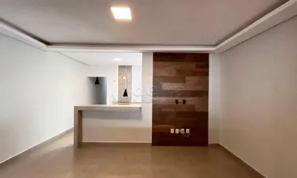 Chácara disponível para venda no bairro shopping park em uberlândia-mg.