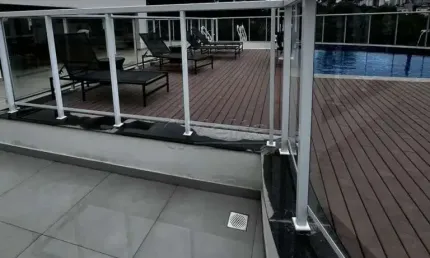 Apartamento disponível para venda no bairro Jaraguá em Uberlândia-MG