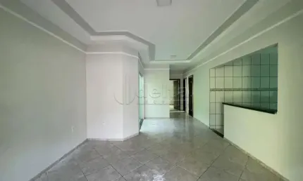 Casa disponível para locação e venda no bairro Jardim Patrícia em Uberlândia-MG.