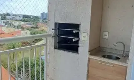 Apartamento residencial disponível para venda no bairro tubalina em uberlândia-mg