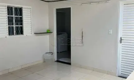Casa residencial disponível para venda no bairro santa luzia em uberlândia-mg