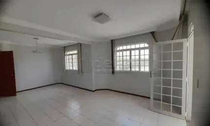 Apartamento disponível para locação e venda no bairro osvaldo rezende em uberlândia-mg