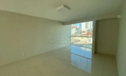Apartamento disponível para venda no bairro osvaldo rezende em uberlândia-mg