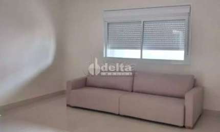 Casa residencial disponível para venda no bairro Vigilato Pereira em Uberlândia - MG