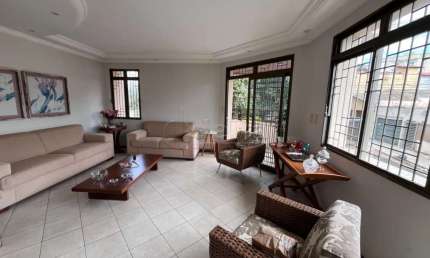 Apartamento disponível para venda no bairro Saraiva em Uberlândia-MG