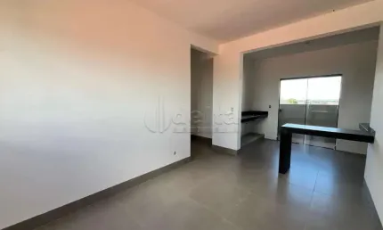 Apartamento disponível para venda no bairro Tubalina em Uberlândia-MG