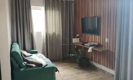 Casa disponível para venda no bairro Mansour em Uberlândia MG