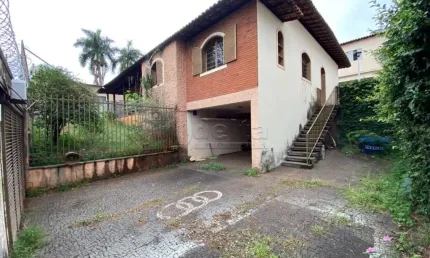 Apartamento disponível para venda  no bairro Tabajaras em Uberlândia-MG