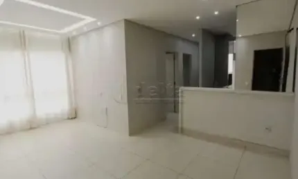 Apartamento disponível para venda no bairro Jardim Holanda em Uberlândia-MG