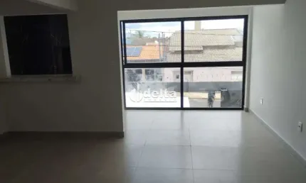 Apartamento disponível para locação e venda no bairro Granada em Uberlândia-MG