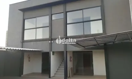Apartamento disponível para locação e venda no bairro Granada em Uberlândia-MG