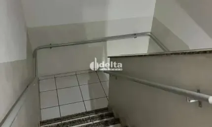 Apartamento disponível para venda no bairro santa mônica em uberlândia-mg